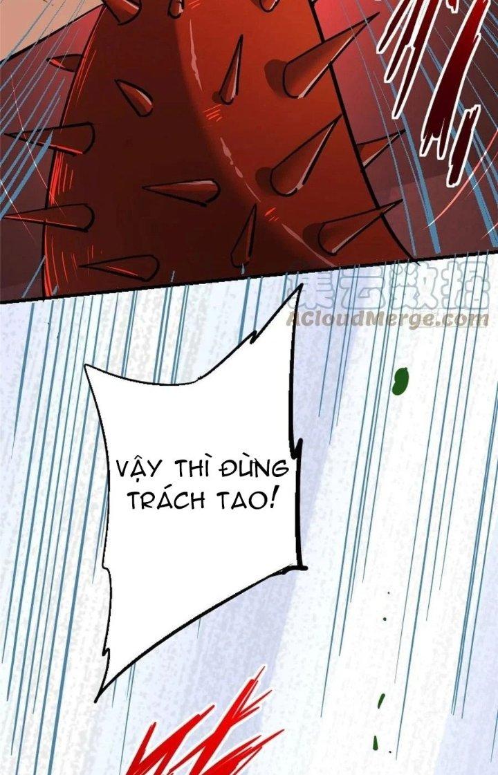 Bắc Liệt Phương Xa Chapter 41 - Next Chapter 41