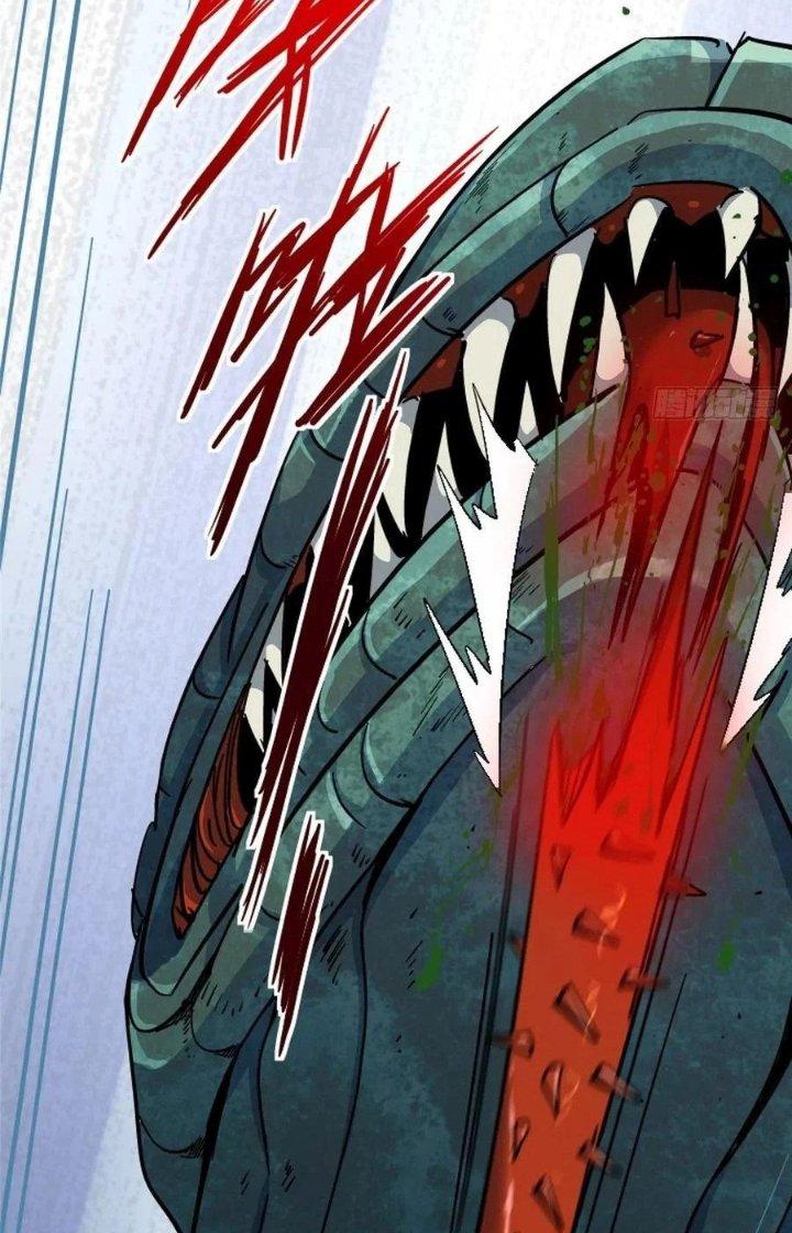 Bắc Liệt Phương Xa Chapter 41 - Next Chapter 41