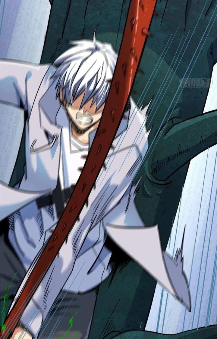 Bắc Liệt Phương Xa Chapter 41 - Next Chapter 41