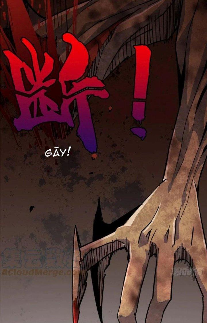 Bắc Liệt Phương Xa Chapter 41 - Next Chapter 41