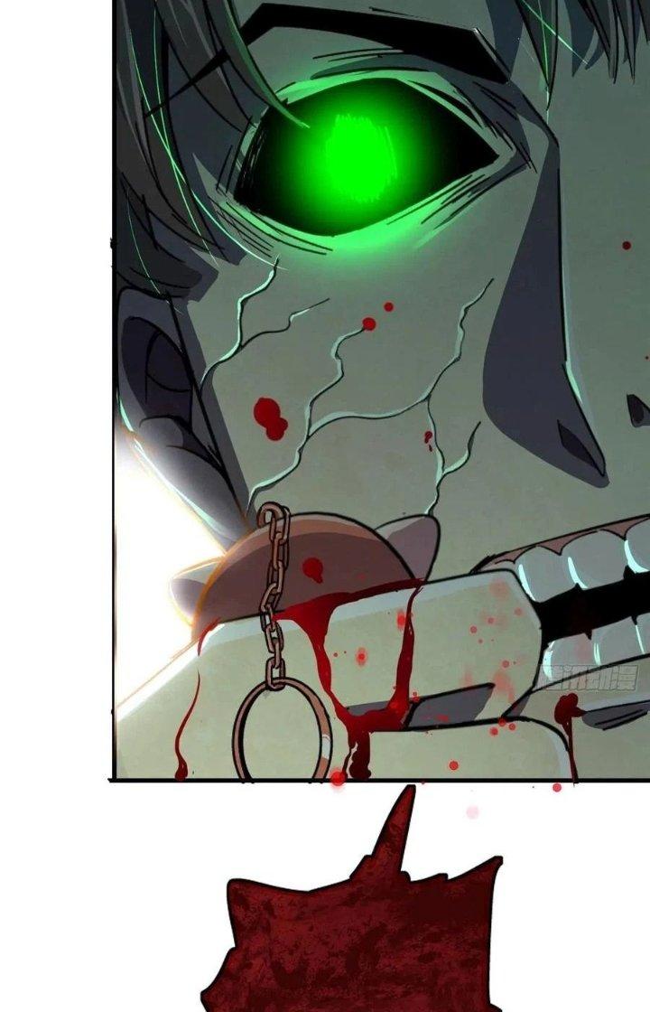 Bắc Liệt Phương Xa Chapter 41 - Next Chapter 41