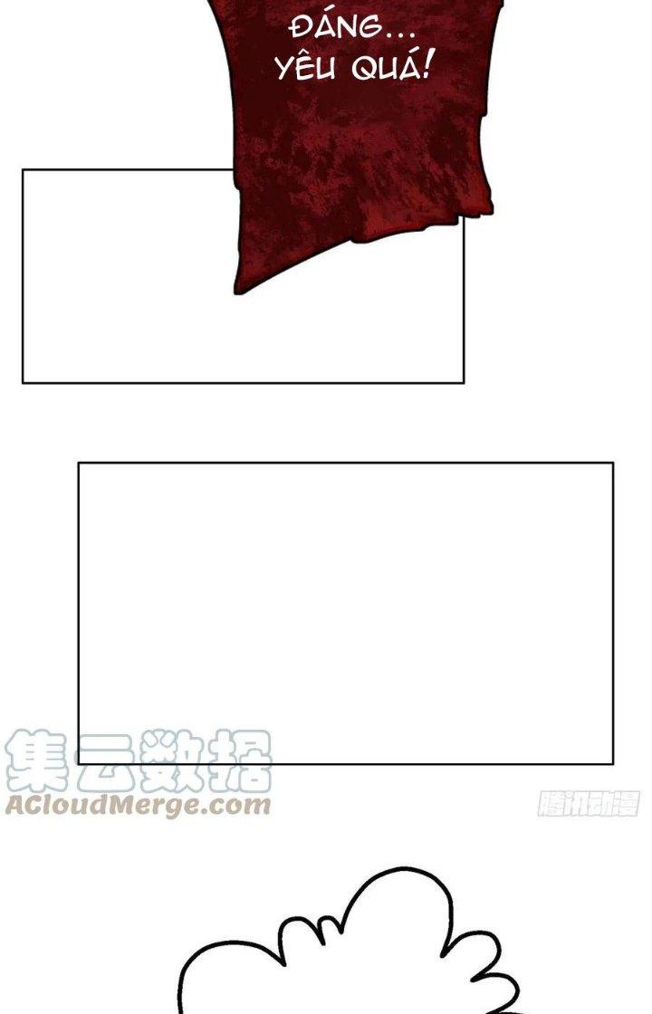 Bắc Liệt Phương Xa Chapter 41 - Next Chapter 41