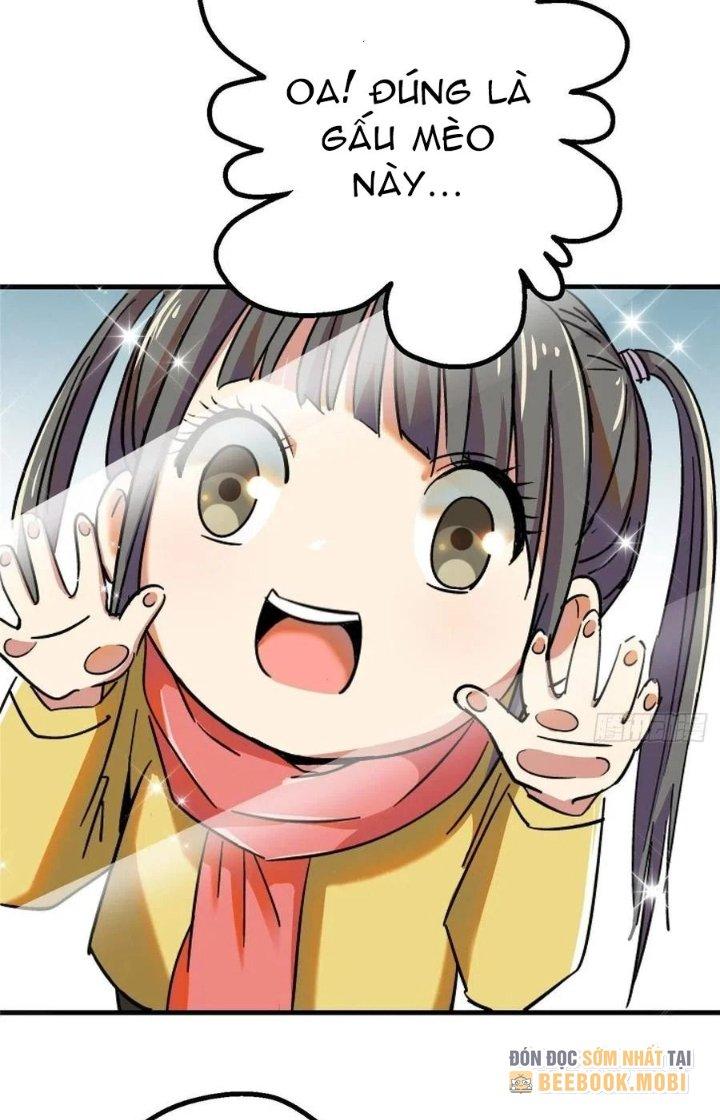 Bắc Liệt Phương Xa Chapter 41 - Next Chapter 41