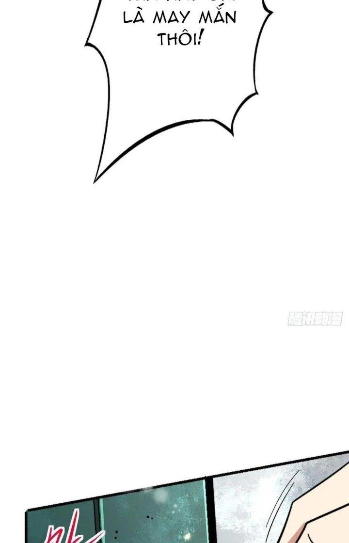 Bắc Liệt Phương Xa Chapter 42 - Trang 2