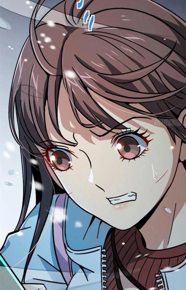 Bắc Liệt Phương Xa Chapter 42 - Trang 2