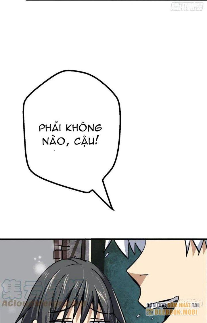 Bắc Liệt Phương Xa Chapter 42 - Trang 2