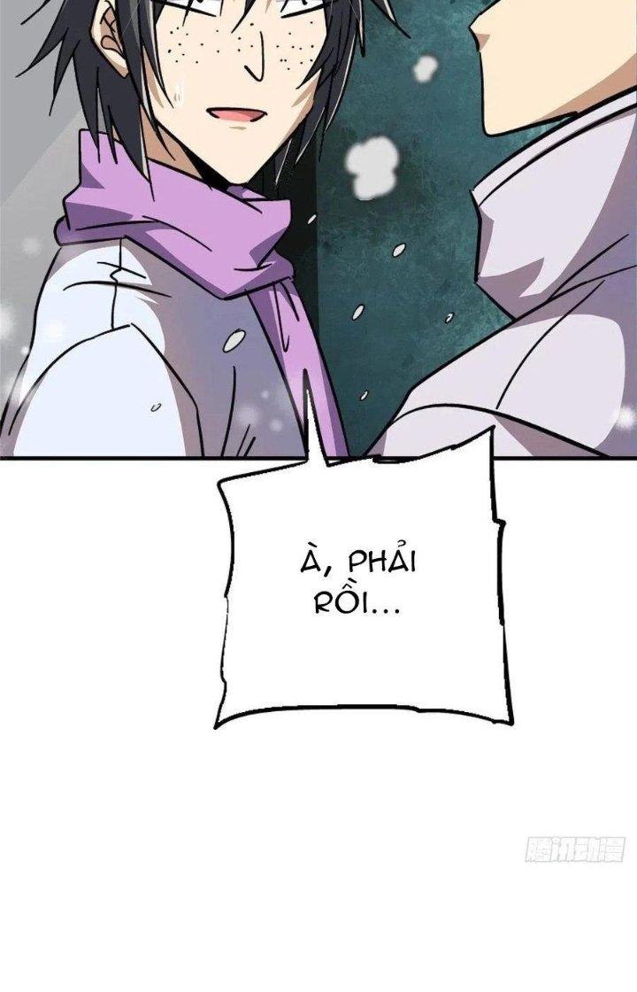 Bắc Liệt Phương Xa Chapter 42 - Trang 2