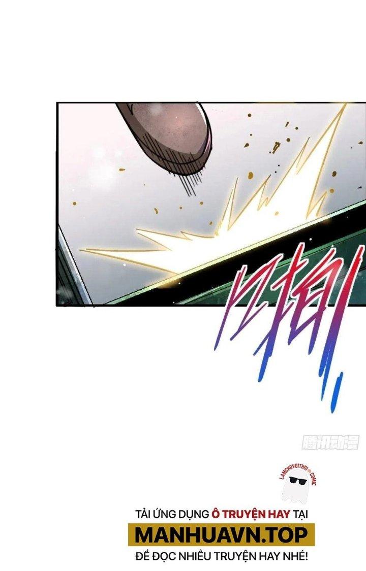 Bắc Liệt Phương Xa Chapter 42 - Trang 2