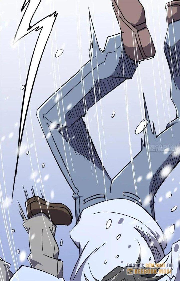 Bắc Liệt Phương Xa Chapter 42 - Trang 2