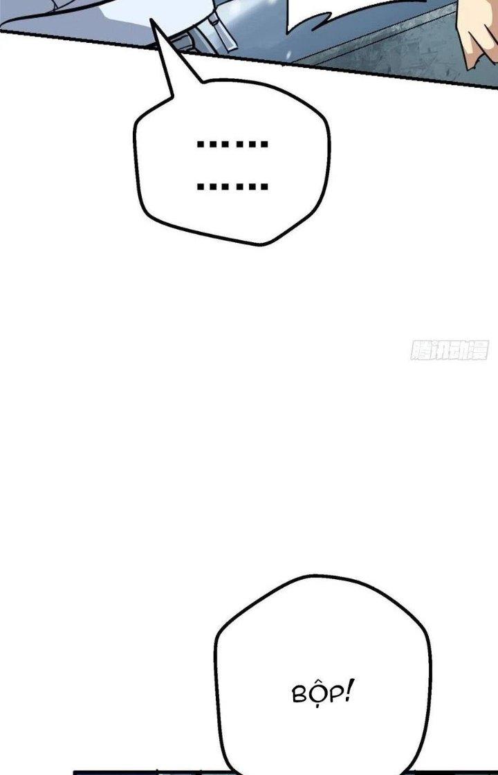 Bắc Liệt Phương Xa Chapter 42 - Trang 2