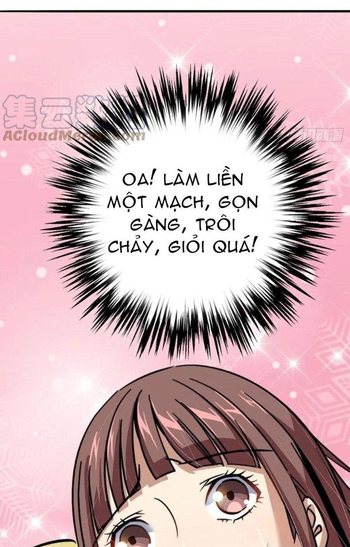 Bắc Liệt Phương Xa Chapter 42 - Trang 2