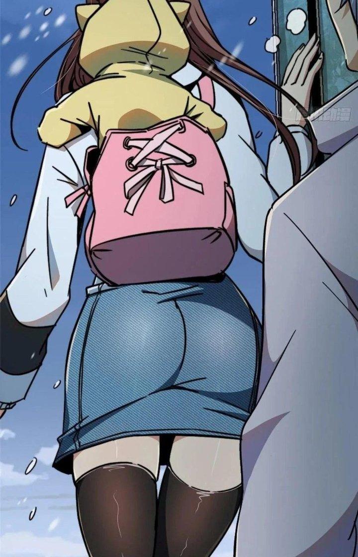 Bắc Liệt Phương Xa Chapter 42 - Trang 2