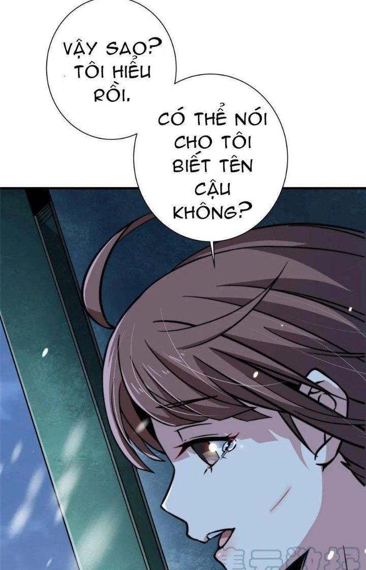 Bắc Liệt Phương Xa Chapter 42 - Trang 2