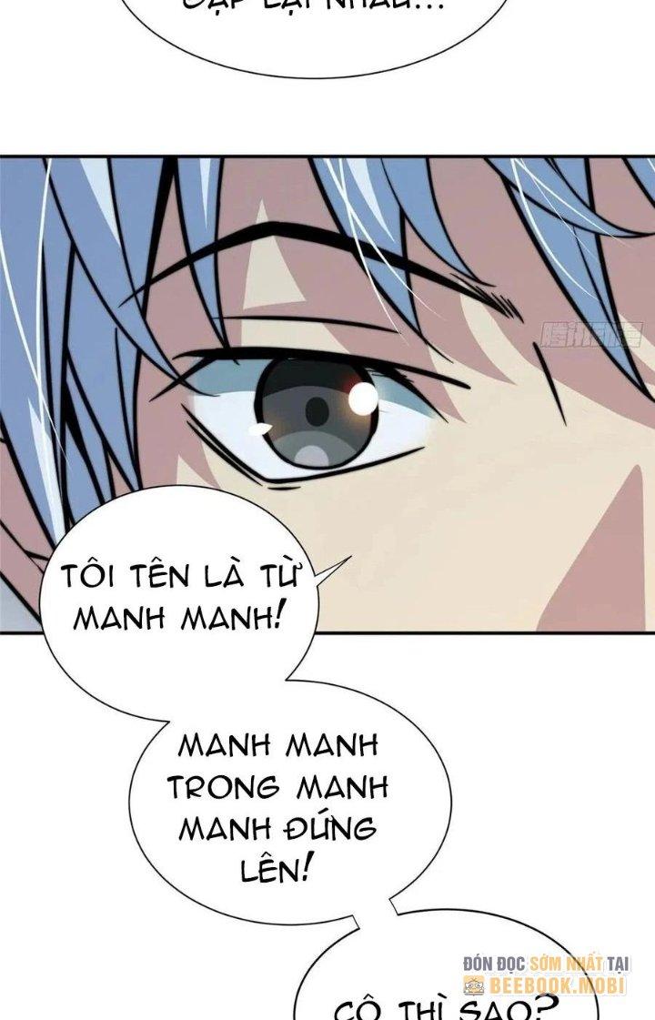 Bắc Liệt Phương Xa Chapter 42 - Trang 2