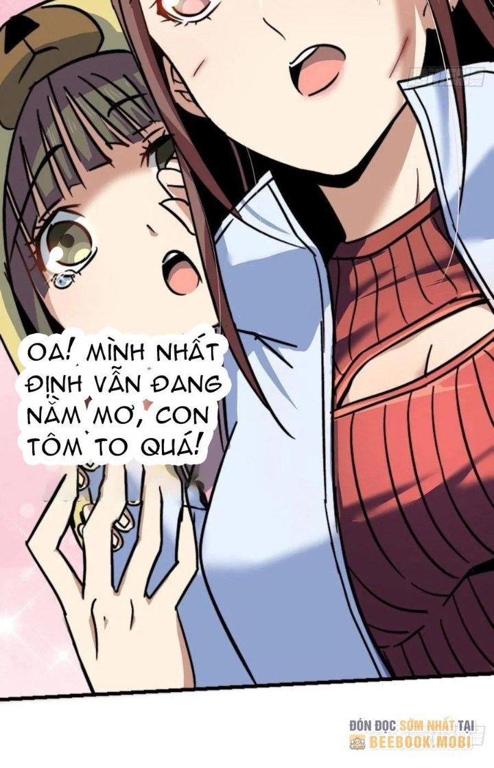 Bắc Liệt Phương Xa Chapter 42 - Trang 2