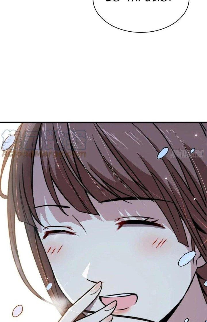 Bắc Liệt Phương Xa Chapter 42 - Trang 2