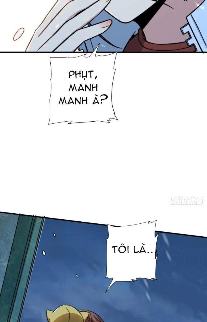 Bắc Liệt Phương Xa Chapter 42 - Trang 2