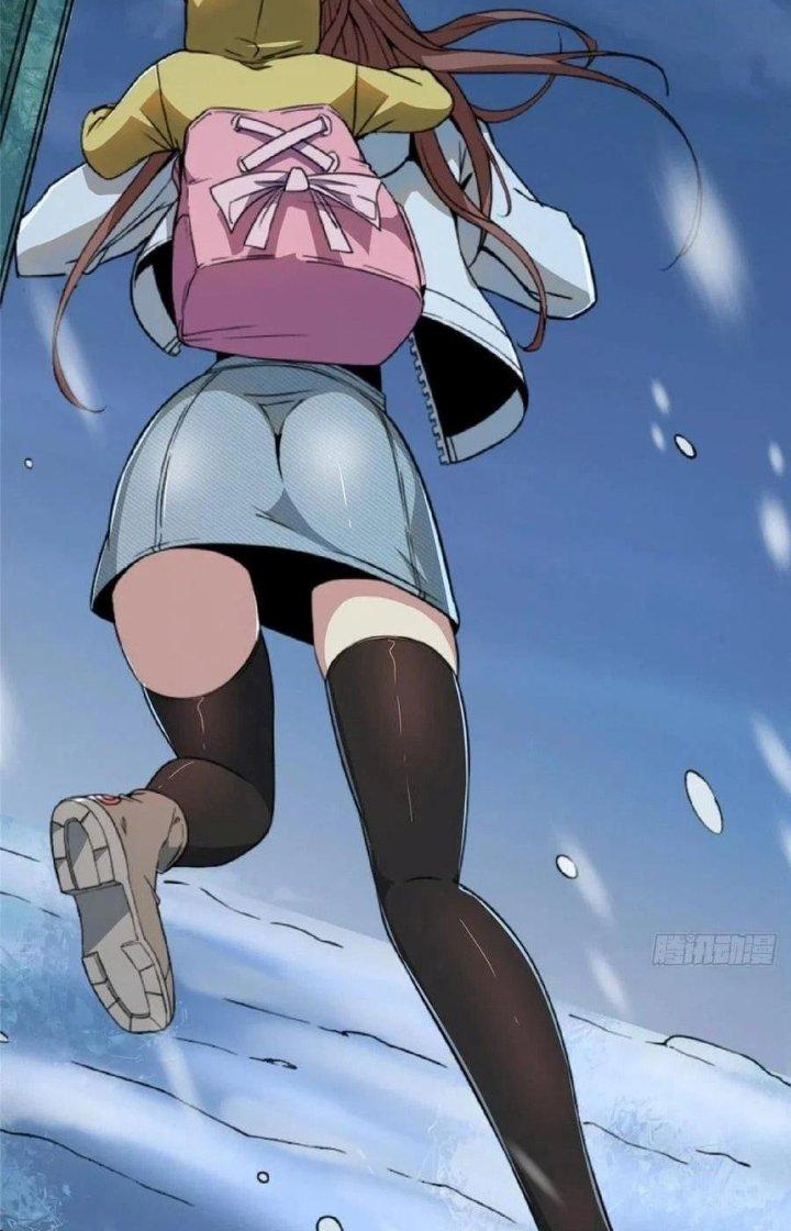 Bắc Liệt Phương Xa Chapter 42 - Trang 2