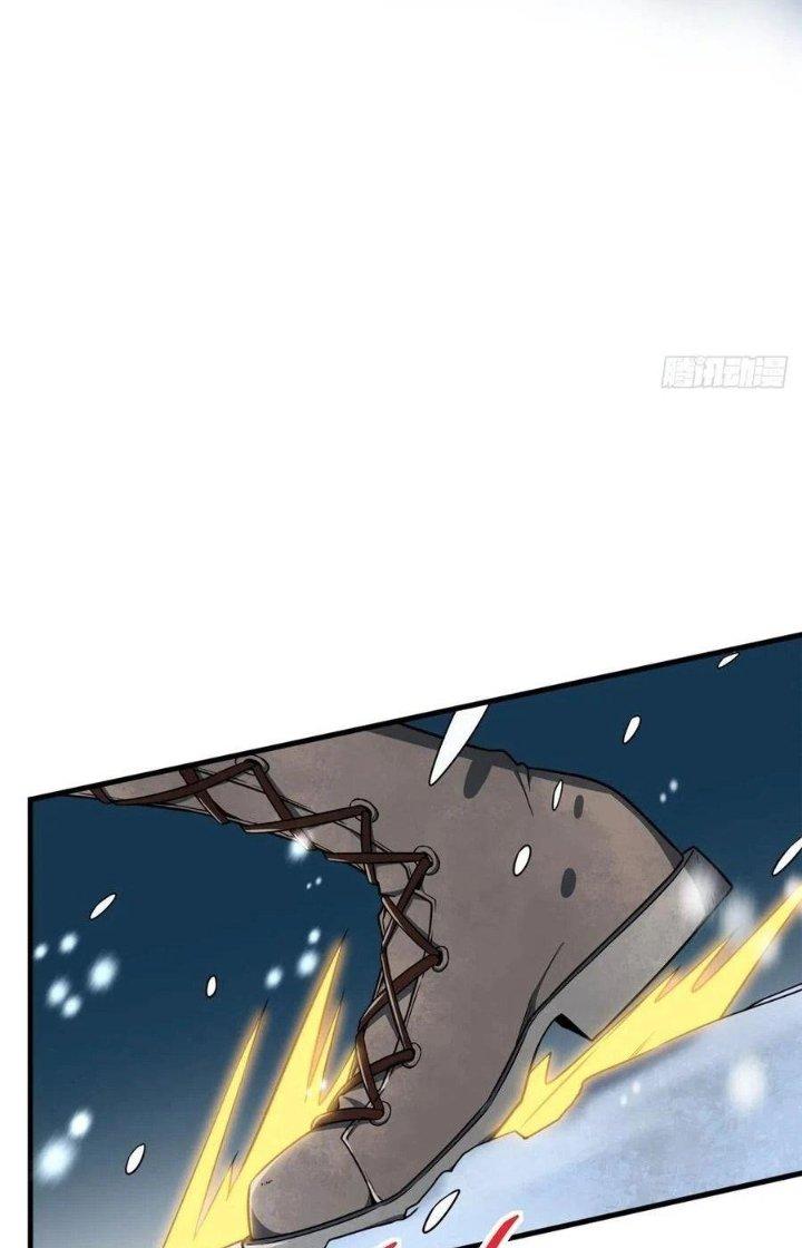 Bắc Liệt Phương Xa Chapter 42 - Trang 2