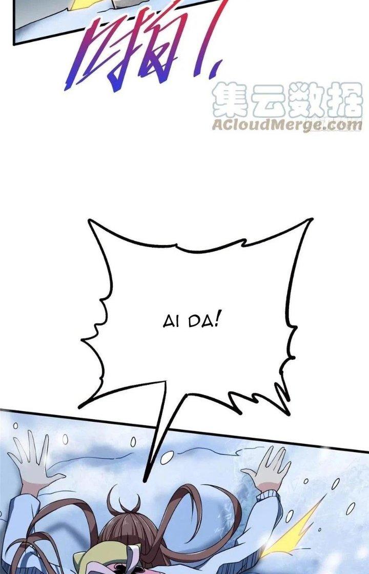 Bắc Liệt Phương Xa Chapter 42 - Trang 2