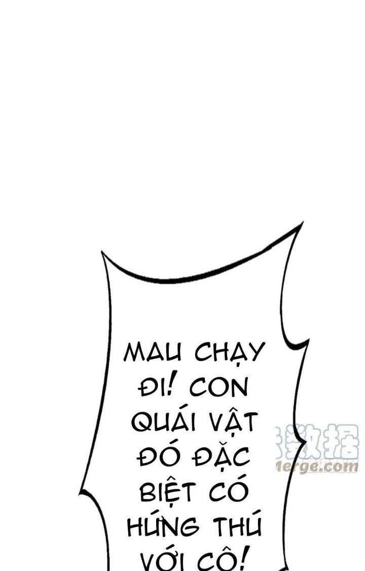 Bắc Liệt Phương Xa Chapter 42 - Trang 2