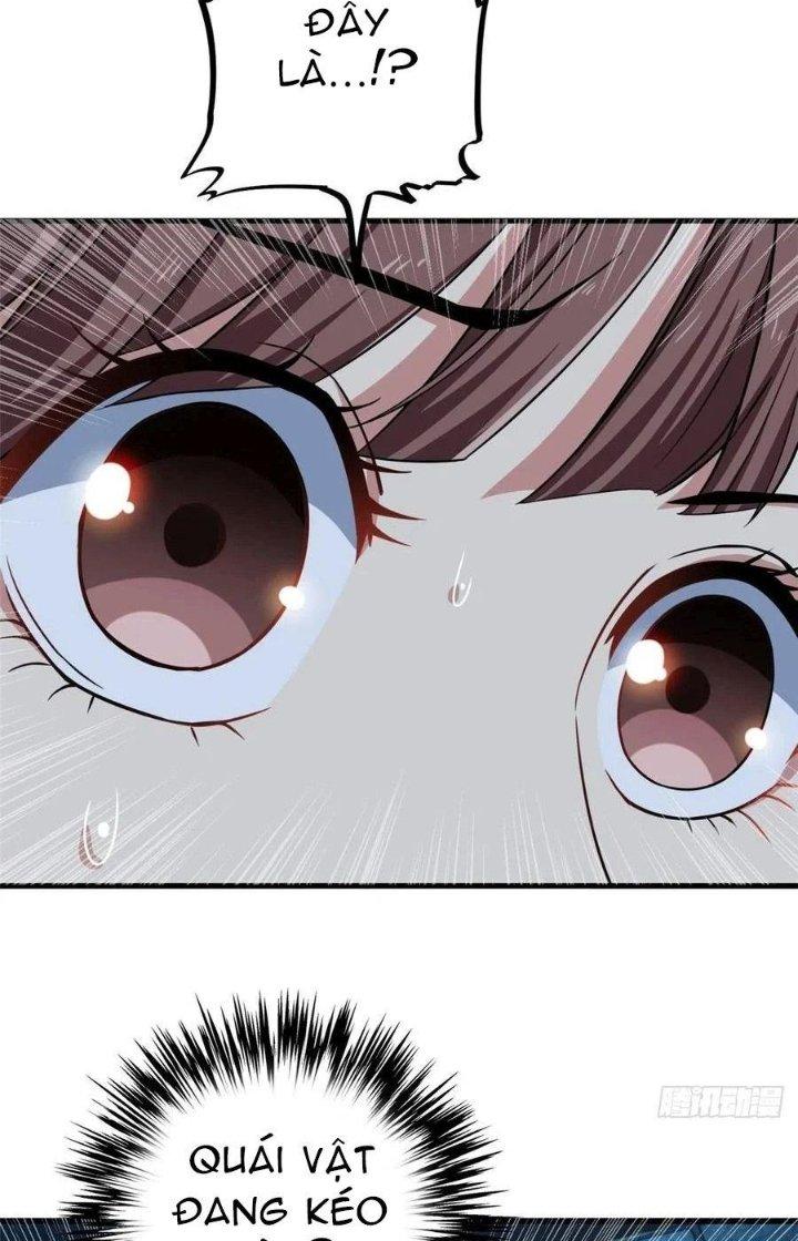 Bắc Liệt Phương Xa Chapter 42 - Trang 2