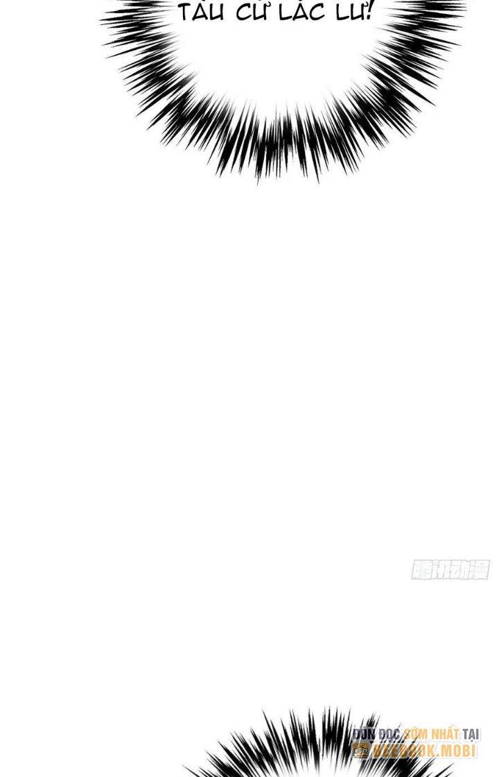 Bắc Liệt Phương Xa Chapter 42 - Trang 2