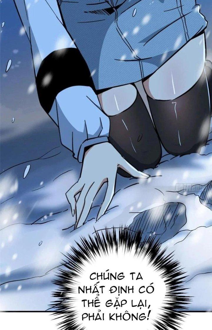 Bắc Liệt Phương Xa Chapter 42 - Trang 2