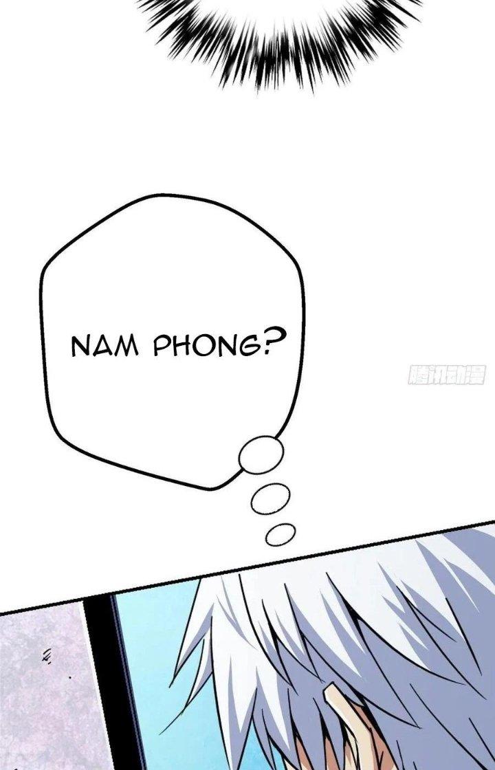 Bắc Liệt Phương Xa Chapter 42 - Trang 2