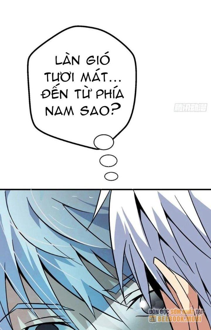 Bắc Liệt Phương Xa Chapter 42 - Trang 2