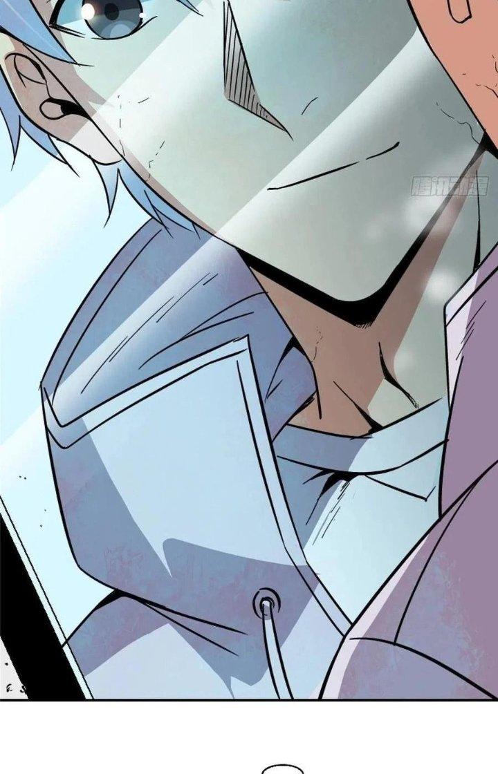 Bắc Liệt Phương Xa Chapter 42 - Trang 2