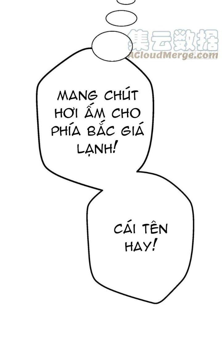 Bắc Liệt Phương Xa Chapter 42 - Trang 2