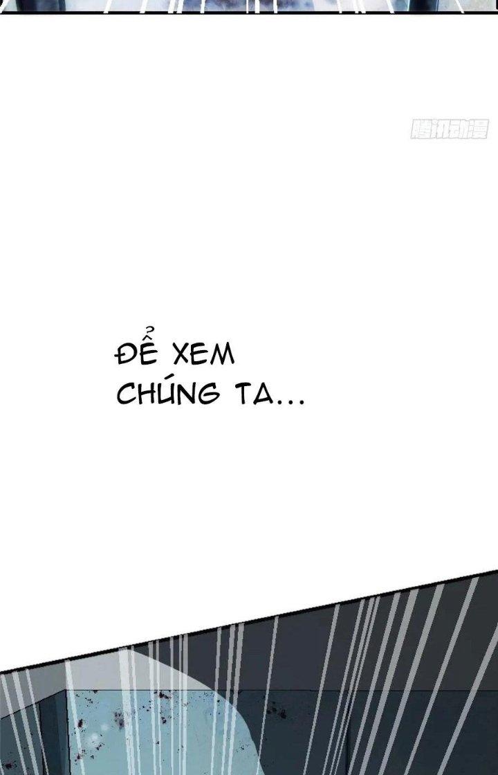 Bắc Liệt Phương Xa Chapter 42 - Trang 2