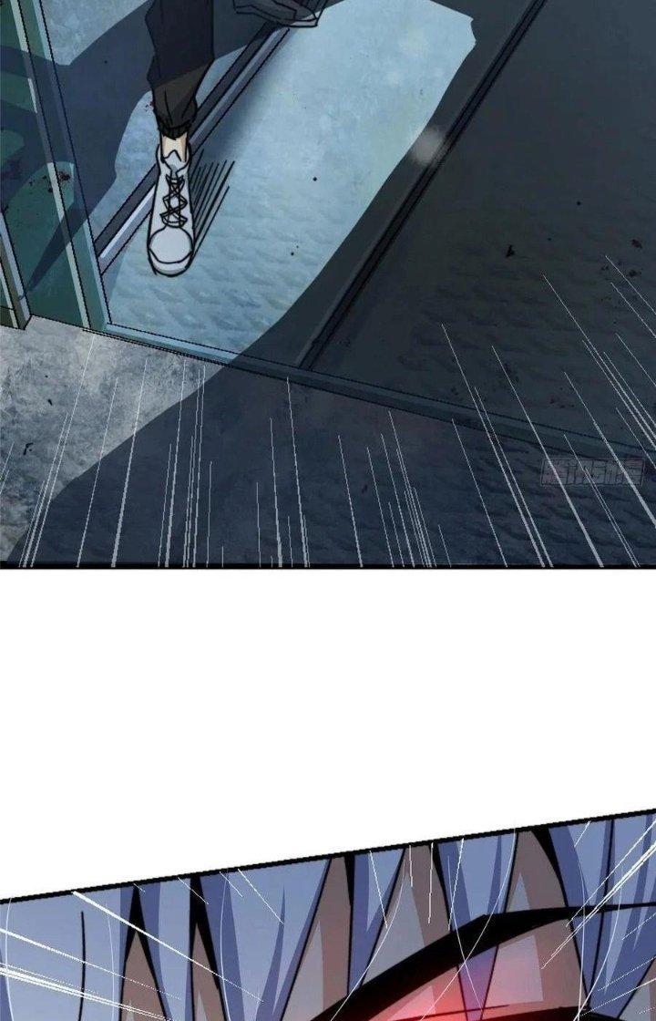 Bắc Liệt Phương Xa Chapter 42 - Trang 2