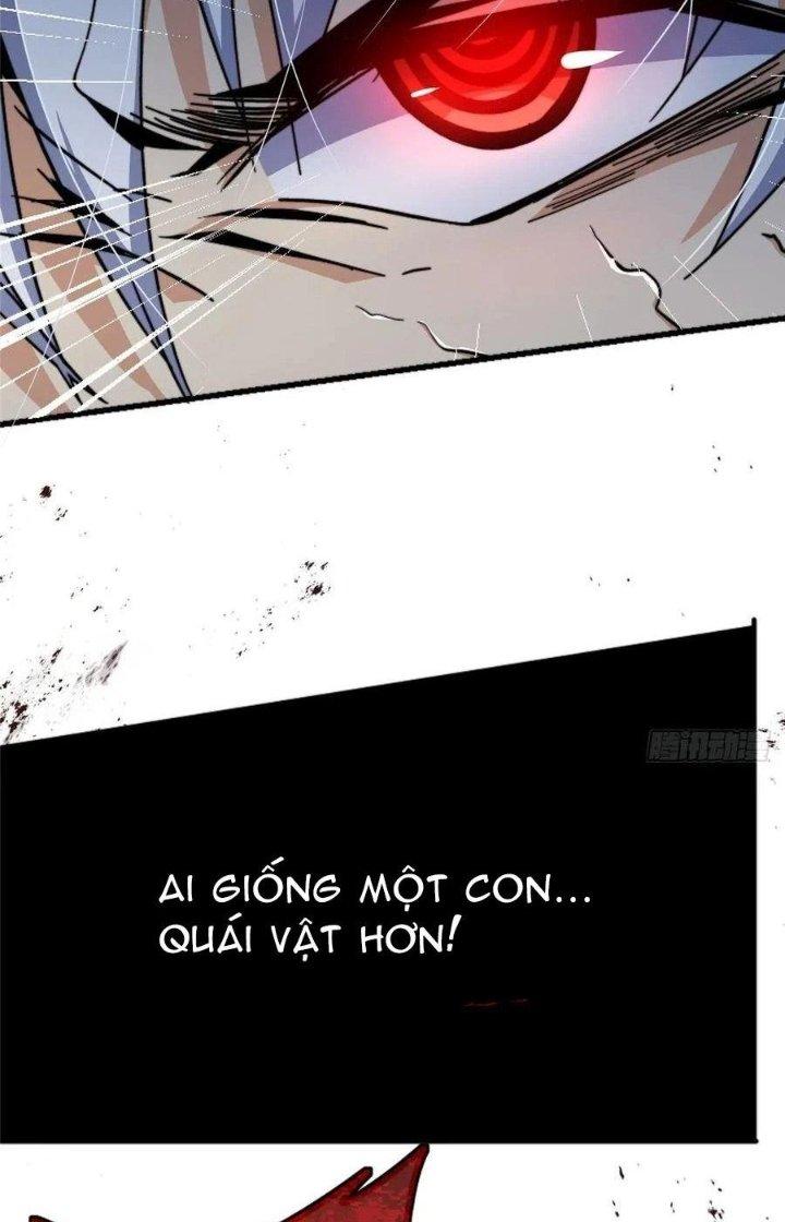 Bắc Liệt Phương Xa Chapter 42 - Trang 2