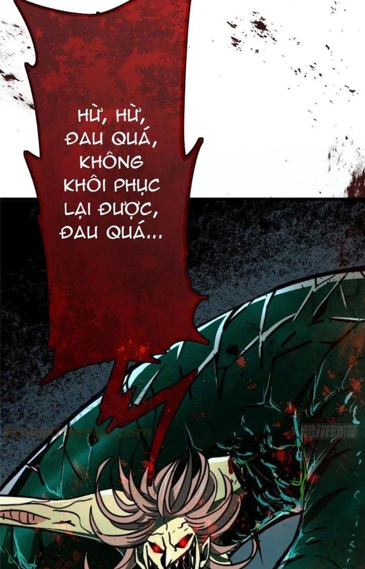 Bắc Liệt Phương Xa Chapter 42 - Trang 2