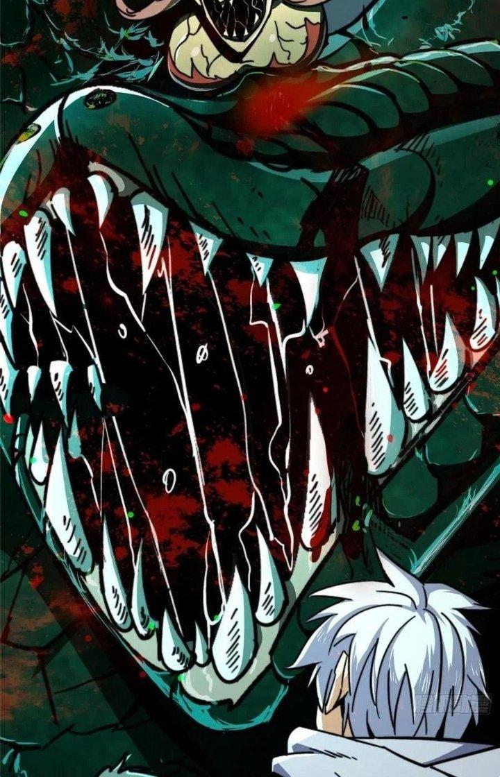 Bắc Liệt Phương Xa Chapter 42 - Trang 2