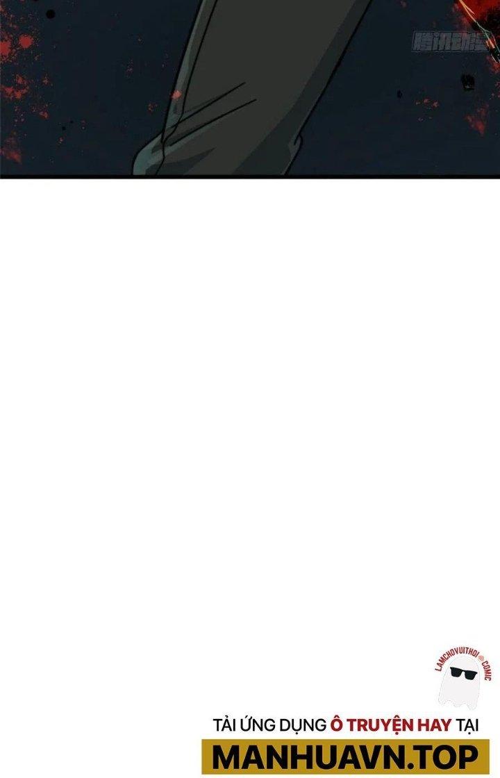 Bắc Liệt Phương Xa Chapter 42 - Trang 2