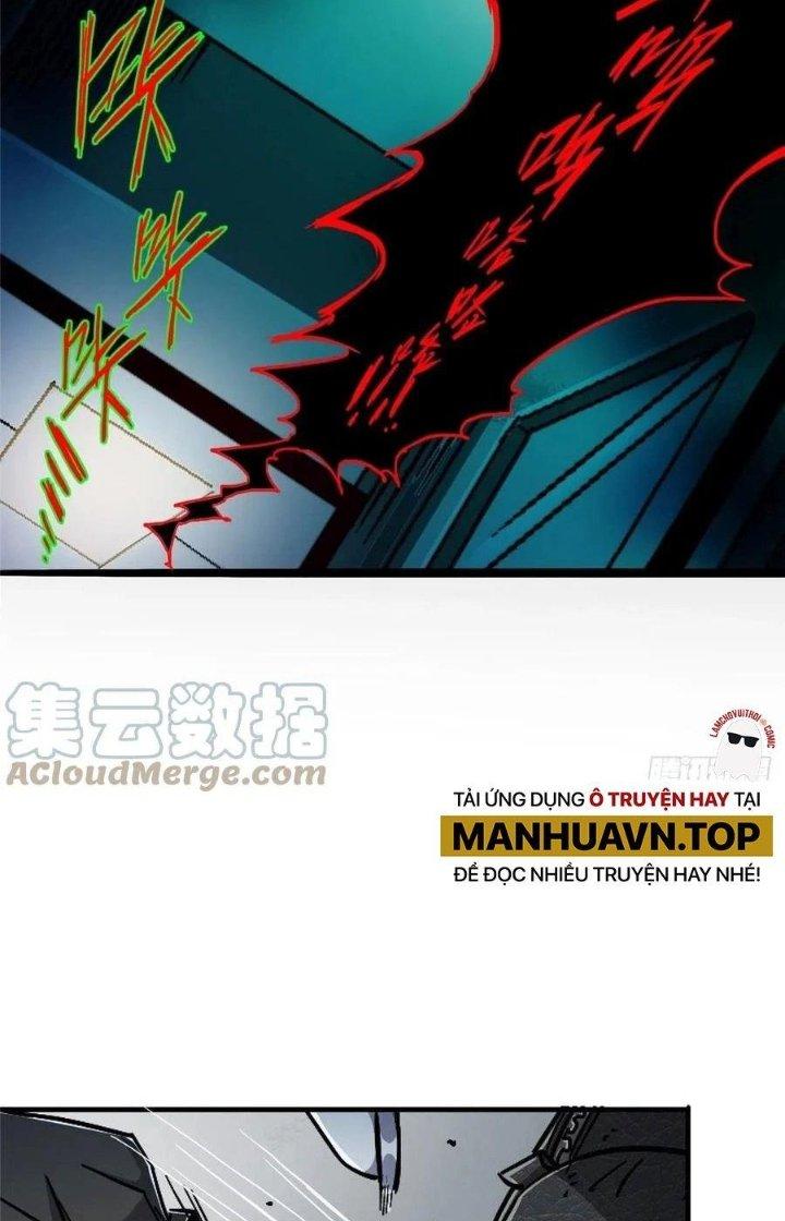 Bắc Liệt Phương Xa Chapter 42 - Trang 2