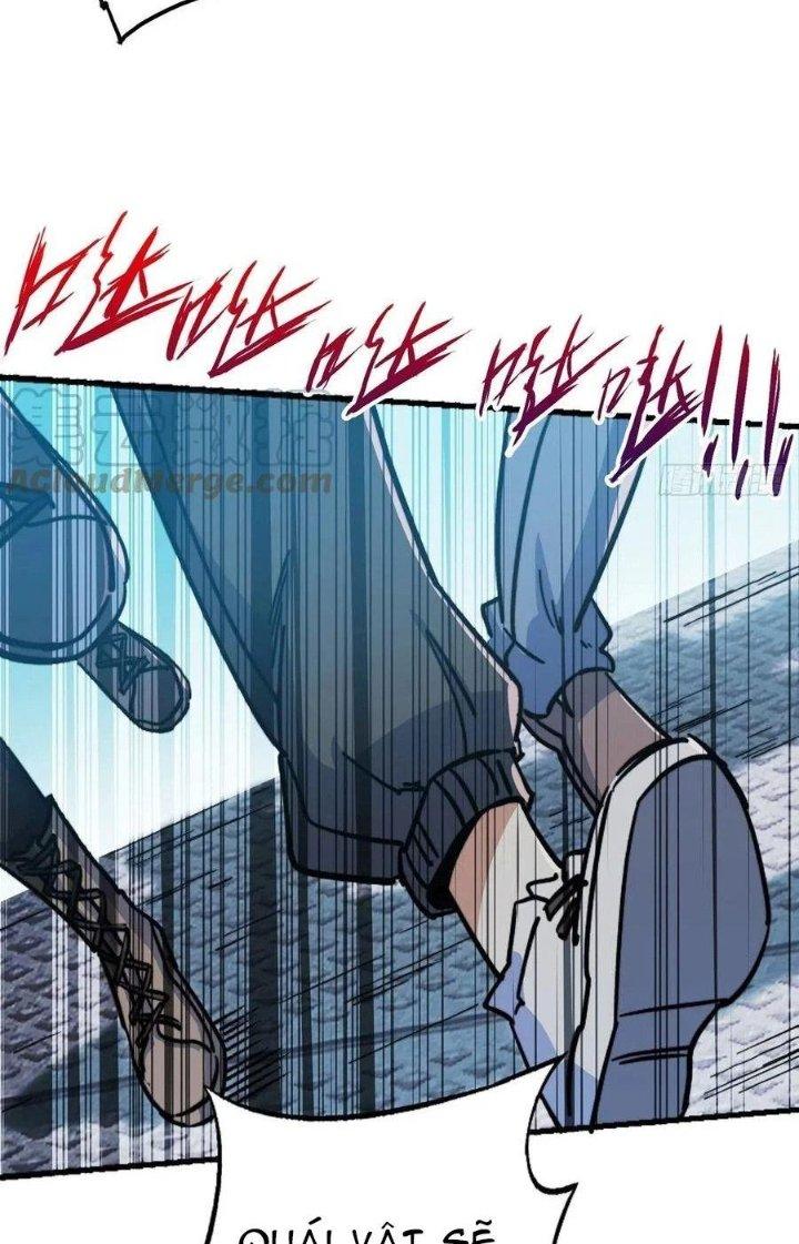 Bắc Liệt Phương Xa Chapter 42 - Trang 2