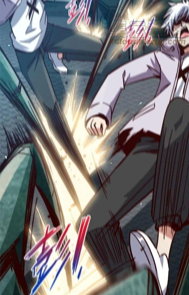 Bắc Liệt Phương Xa Chapter 42 - Trang 2