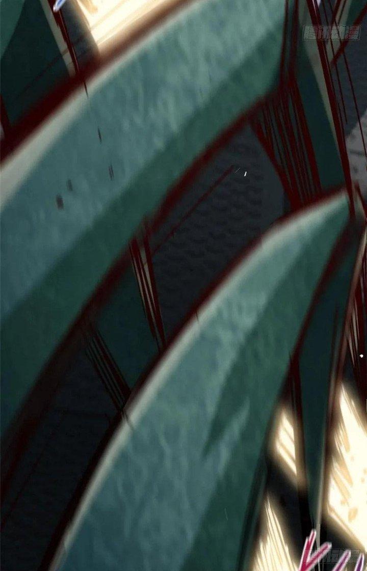 Bắc Liệt Phương Xa Chapter 42 - Trang 2