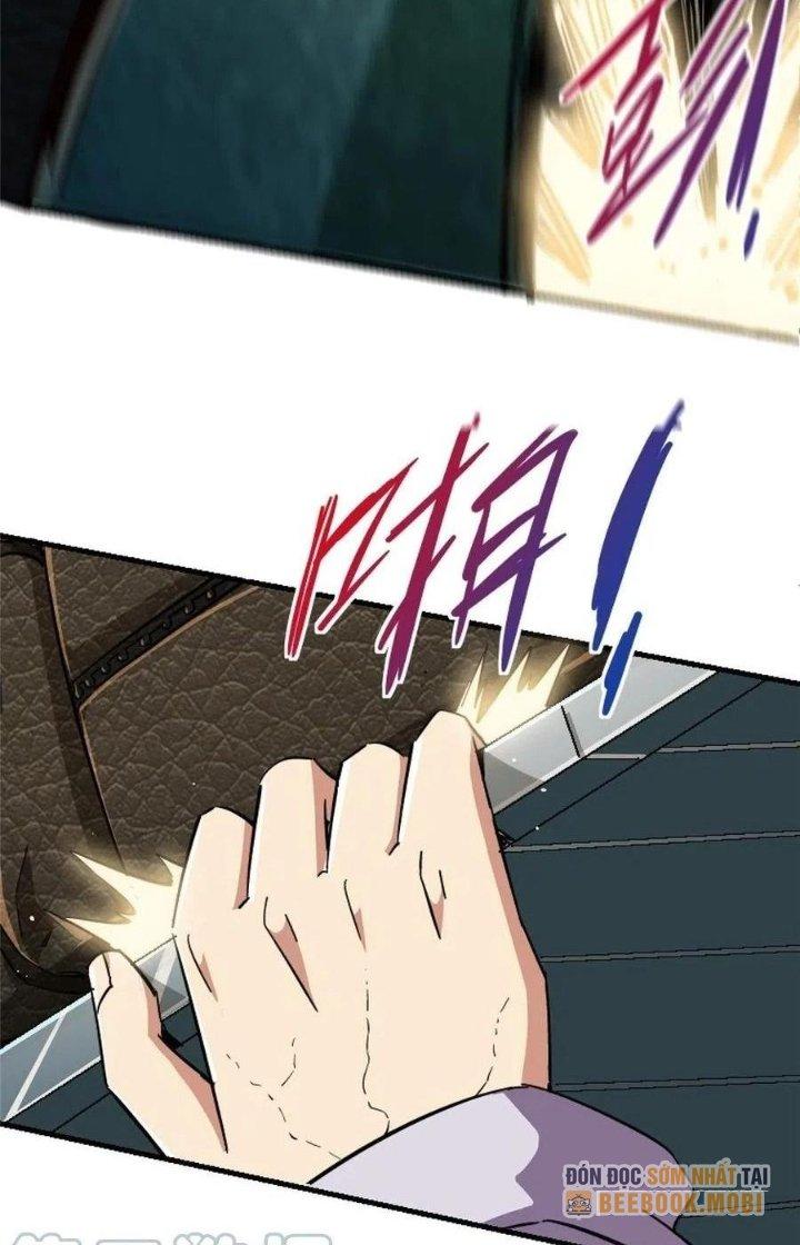 Bắc Liệt Phương Xa Chapter 42 - Trang 2