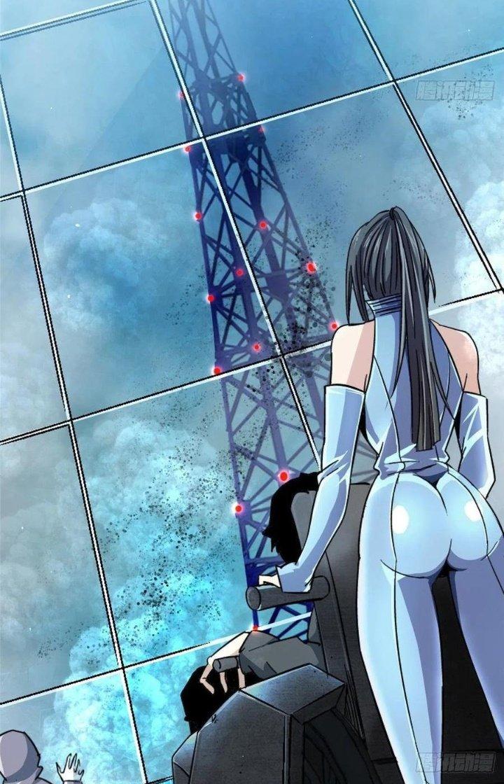 Bắc Liệt Phương Xa Chapter 43 - Trang 2