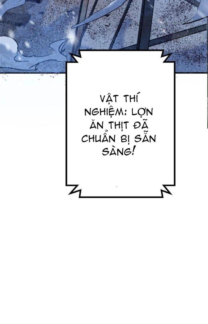 Bắc Liệt Phương Xa Chapter 43 - Trang 2