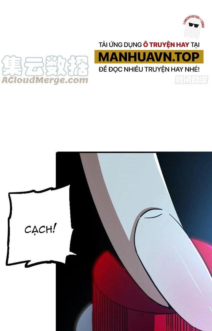 Bắc Liệt Phương Xa Chapter 43 - Trang 2