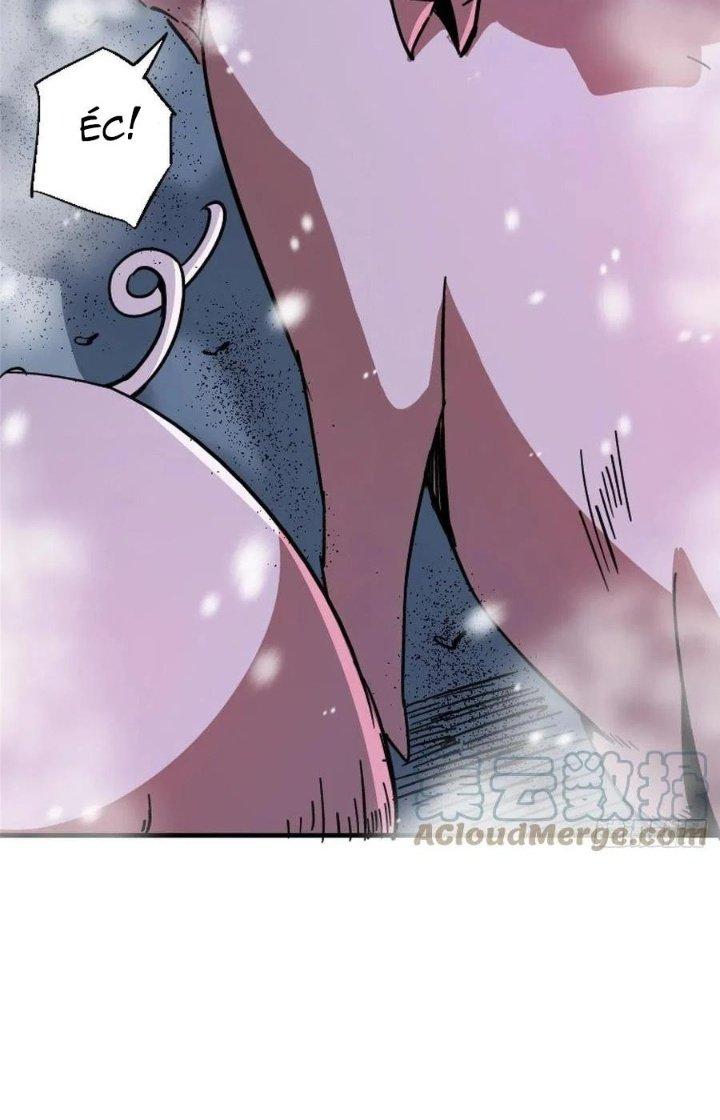 Bắc Liệt Phương Xa Chapter 43 - Trang 2