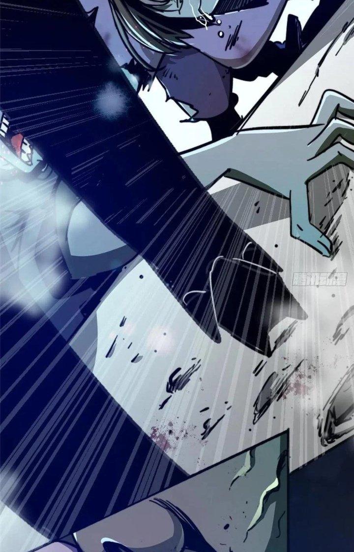 Bắc Liệt Phương Xa Chapter 43 - Trang 2