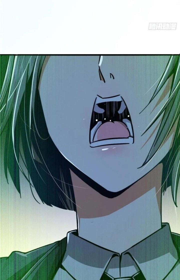 Bắc Liệt Phương Xa Chapter 43 - Trang 2