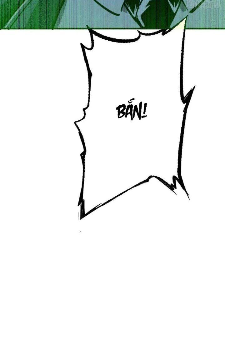 Bắc Liệt Phương Xa Chapter 43 - Trang 2